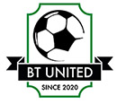 BT United
